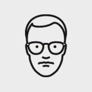 Meet your Posher, Jonah